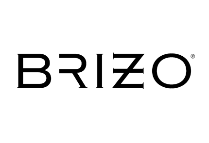 Brizo logo