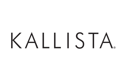 Kallista logo